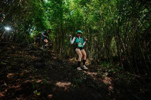 BIB: 
                            <button type="button" onclick="openModal(25093155)" class="btn btn-primary btn-sm float-right btn-popup" data-toggle="modal" data-target=".modal-high-quality">
                        <i class="fas fa-shopping-cart"></i> Add to Cart
                    </button>
                                            <button type="button" onclick="isThisMe(25093155, true)" class="btn btn-success btn-sm float-right btn-popup btn-isme hidden" data-toggle="tooltip" data-placement="bottom" title="นี่คือรูปของคุณใช่ไหม คลิกที่นี่เพื่อเอาเข้าอัลบั้ม">
                        <i class="fas fa-plus"></i> Add to album
                    </button>
                    <button type="button" onclick="isThisMe(25093155, false)" class="btn btn-warning btn-sm float-right btn-popup btn-isnotme hidden">
                        <i class="fas fa-ban"></i> Remove from album
                    </button>